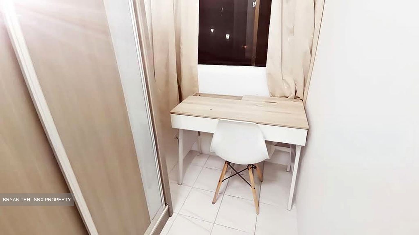 Cavenagh Gardens (D9), Apartment #554057411